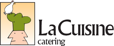 La Cuisine Cafe, Market & Catering